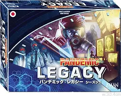 プレイズのサムネイル