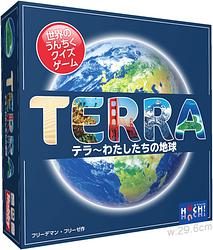 プレイズのサムネイル
