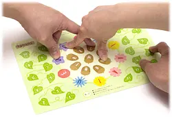 プレイズのサムネイル