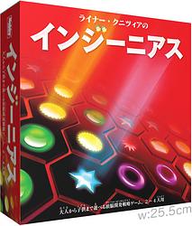 プレイズのサムネイル