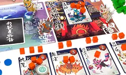 プレイズのサムネイル