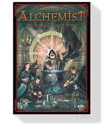 プレイズのサムネイル