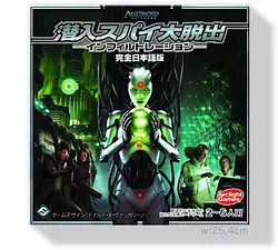 プレイズのサムネイル