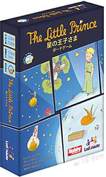 プレイズのサムネイル