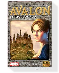 プレイズのサムネイル