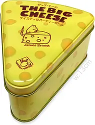 プレイズのサムネイル