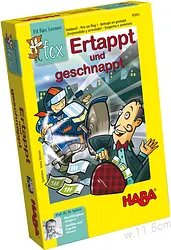 プレイズのサムネイル