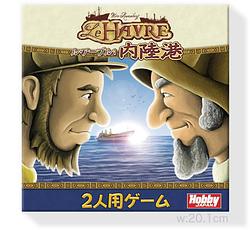 プレイズのサムネイル