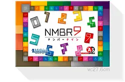 プレイズのサムネイル