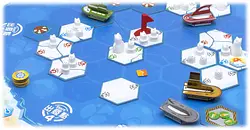 プレイズのサムネイル