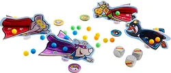 プレイズのサムネイル
