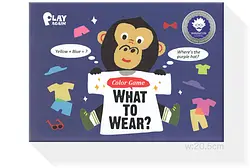 プレイズのサムネイル