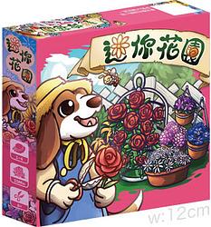 プレイズのサムネイル