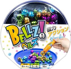 プレイズのサムネイル