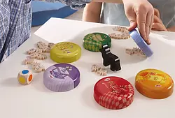 プレイズのサムネイル