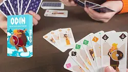 プレイズのサムネイル