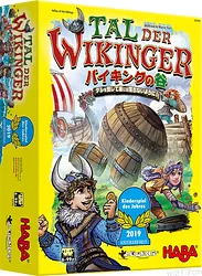 プレイズのサムネイル