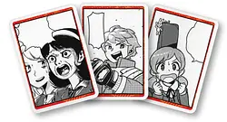 プレイズのサムネイル