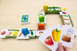 プレイズのサムネイル
