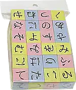 パッケージ:もんじろう