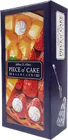 パッケージ:もっとホイップを！