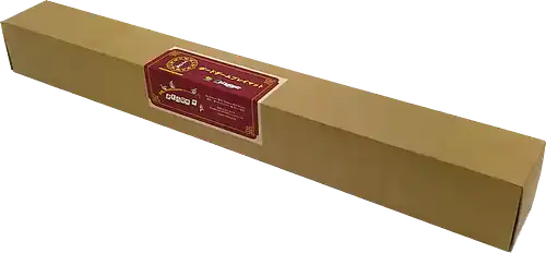 パッケージ:すずめ雀(じゃん)プレイマット