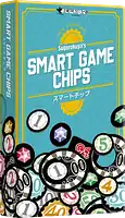 パッケージ:スマートチップ