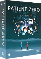 パッケージ:Save Patient Zero