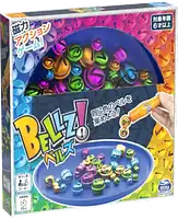 パッケージ:ベルズ