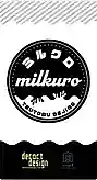 パッケージ:ミルクロ
