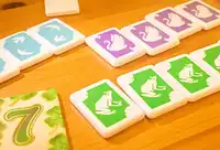 の内容