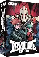 パッケージ:デックローグリロード