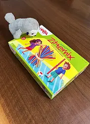 プレイズのサムネイル