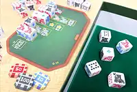 の内容