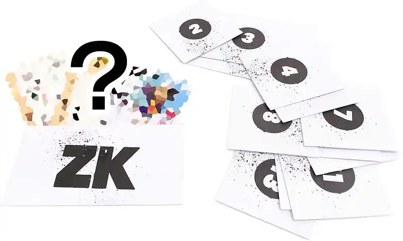 ゾンビキッズ:進化の封印の内容 3