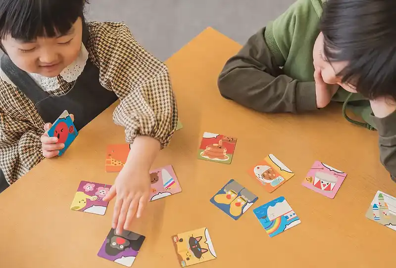 ナンテッタの内容 4