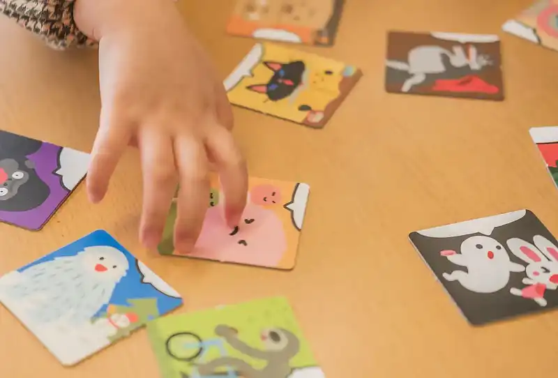 ナンテッタの内容 5