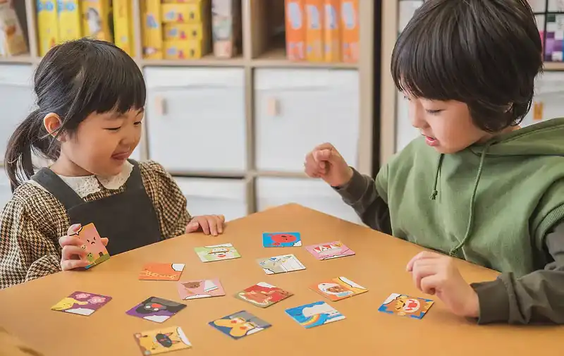 ナンテッタの内容 6