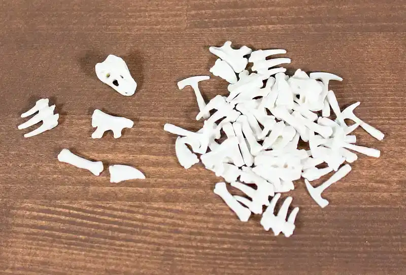 フォシリスの内容 7