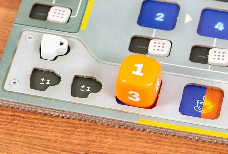 スカイチームの内容 6