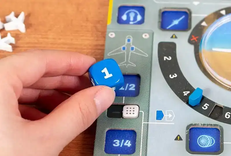 スカイチームの内容 9