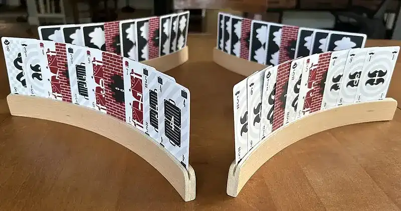 エージェンシーの内容 2