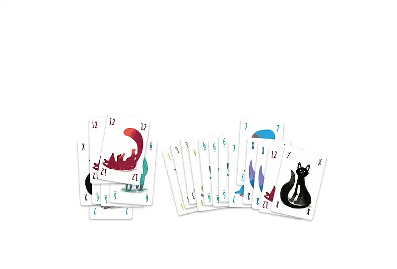 リンコの内容 3