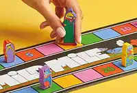 の内容