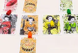 プレイズのサムネイル