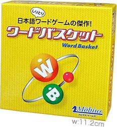 プレイズのサムネイル