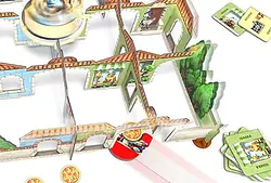 プレイズのサムネイル