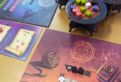 プレイズのサムネイル