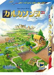 プレイズのサムネイル