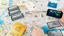 プレイズのサムネイル